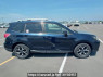 Used 2016 AT subaru forester SJ5 Image[7]