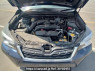 Used 2016 AT subaru forester SJ5 Image[9]