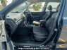 Used 2016 AT subaru forester SJ5 Image[14]