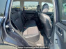 Used 2016 AT subaru forester SJ5 Image[15]