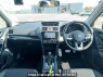 Used 2016 AT subaru forester SJ5 Image[17]