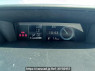 Used 2016 AT subaru forester SJ5 Image[20]