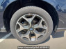 Used 2016 AT subaru forester SJ5 Image[28]