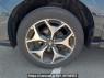 Used 2016 AT subaru forester SJ5 Image[29]