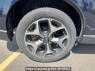 Used 2016 AT subaru forester SJ5 Image[30]