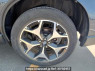 Used 2016 AT subaru forester SJ5 Image[31]