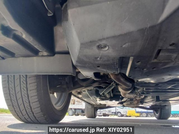 Used 2016 AT subaru forester SJ5 Image[32]