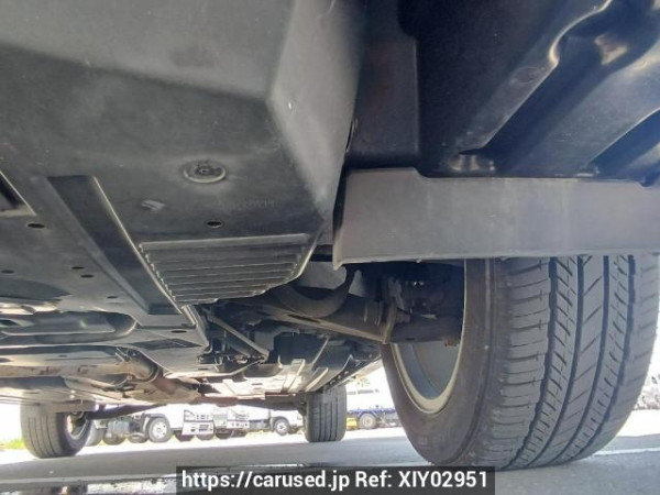 Used 2016 AT subaru forester SJ5 Image[33]