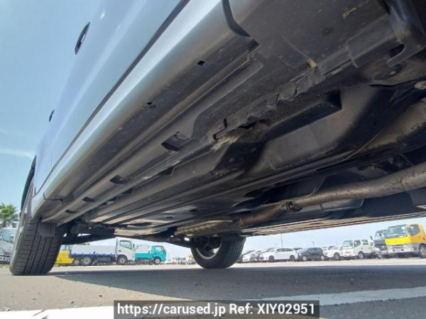 Used 2016 AT subaru forester SJ5 Image[34]