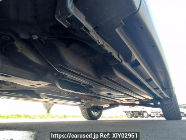 Used 2016 AT subaru forester SJ5 Image[35]