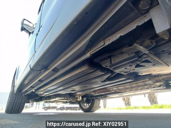 Used 2016 AT subaru forester SJ5 Image[36]