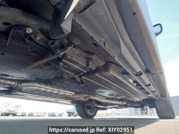 Used 2016 AT subaru forester SJ5 Image[37]