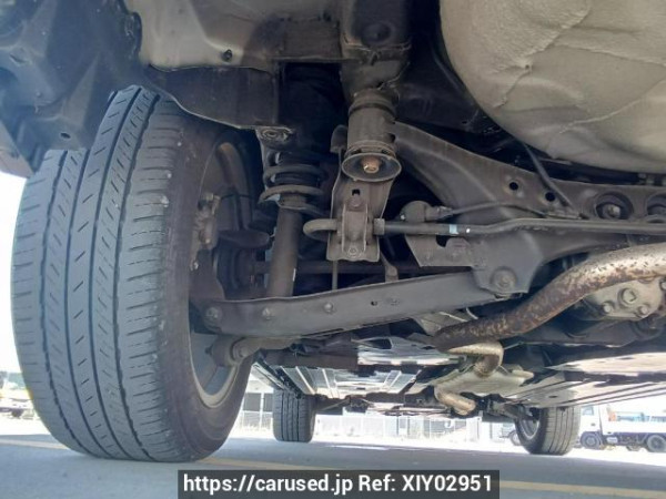 Used 2016 AT subaru forester SJ5 Image[38]