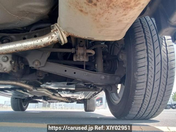 Used 2016 AT subaru forester SJ5 Image[39]