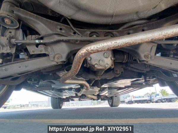 Used 2016 AT subaru forester SJ5 Image[40]