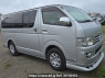 Used 2005 AT toyota regiusace-van KDH205V Image[0]