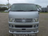 Used 2005 AT toyota regiusace-van KDH205V Image[1]