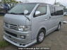 Used 2005 AT toyota regiusace-van KDH205V Image[2]