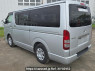 Used 2005 AT toyota regiusace-van KDH205V Image[3]