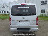Used 2005 AT toyota regiusace-van KDH205V Image[4]