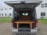 Used 2005 AT toyota regiusace-van KDH205V Image[6]