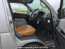 Used 2005 AT toyota regiusace-van KDH205V Image[11]