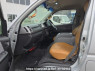 Used 2005 AT toyota regiusace-van KDH205V Image[12]