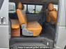 Used 2005 AT toyota regiusace-van KDH205V Image[13]
