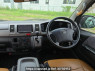 Used 2005 AT toyota regiusace-van KDH205V Image[16]