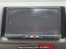 Used 2005 AT toyota regiusace-van KDH205V Image[18]