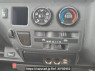 Used 2005 AT toyota regiusace-van KDH205V Image[19]