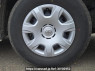 Used 2005 AT toyota regiusace-van KDH205V Image[22]