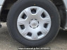 Used 2005 AT toyota regiusace-van KDH205V Image[23]