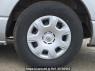 Used 2005 AT toyota regiusace-van KDH205V Image[24]