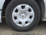 Used 2005 AT toyota regiusace-van KDH205V Image[25]