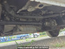 Used 2005 AT toyota regiusace-van KDH205V Image[28]