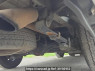 Used 2005 AT toyota regiusace-van KDH205V Image[29]