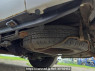 Used 2005 AT toyota regiusace-van KDH205V Image[31]