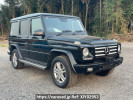 Mercedes Benz G-Class 463346