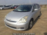 Used 2003 AT toyota wish ZNE10G Image[2]