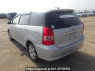 Used 2003 AT toyota wish ZNE10G Image[4]