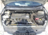 Used 2003 AT toyota wish ZNE10G Image[9]