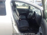 Used 2003 AT toyota wish ZNE10G Image[11]