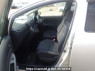 Used 2003 AT toyota wish ZNE10G Image[12]