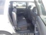 Used 2003 AT toyota wish ZNE10G Image[13]