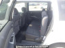 Used 2003 AT toyota wish ZNE10G Image[14]