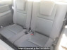 Used 2003 AT toyota wish ZNE10G Image[15]
