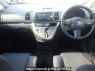 Used 2003 AT toyota wish ZNE10G Image[16]