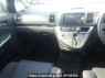 Used 2003 AT toyota wish ZNE10G Image[17]