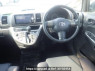 Used 2003 AT toyota wish ZNE10G Image[18]
